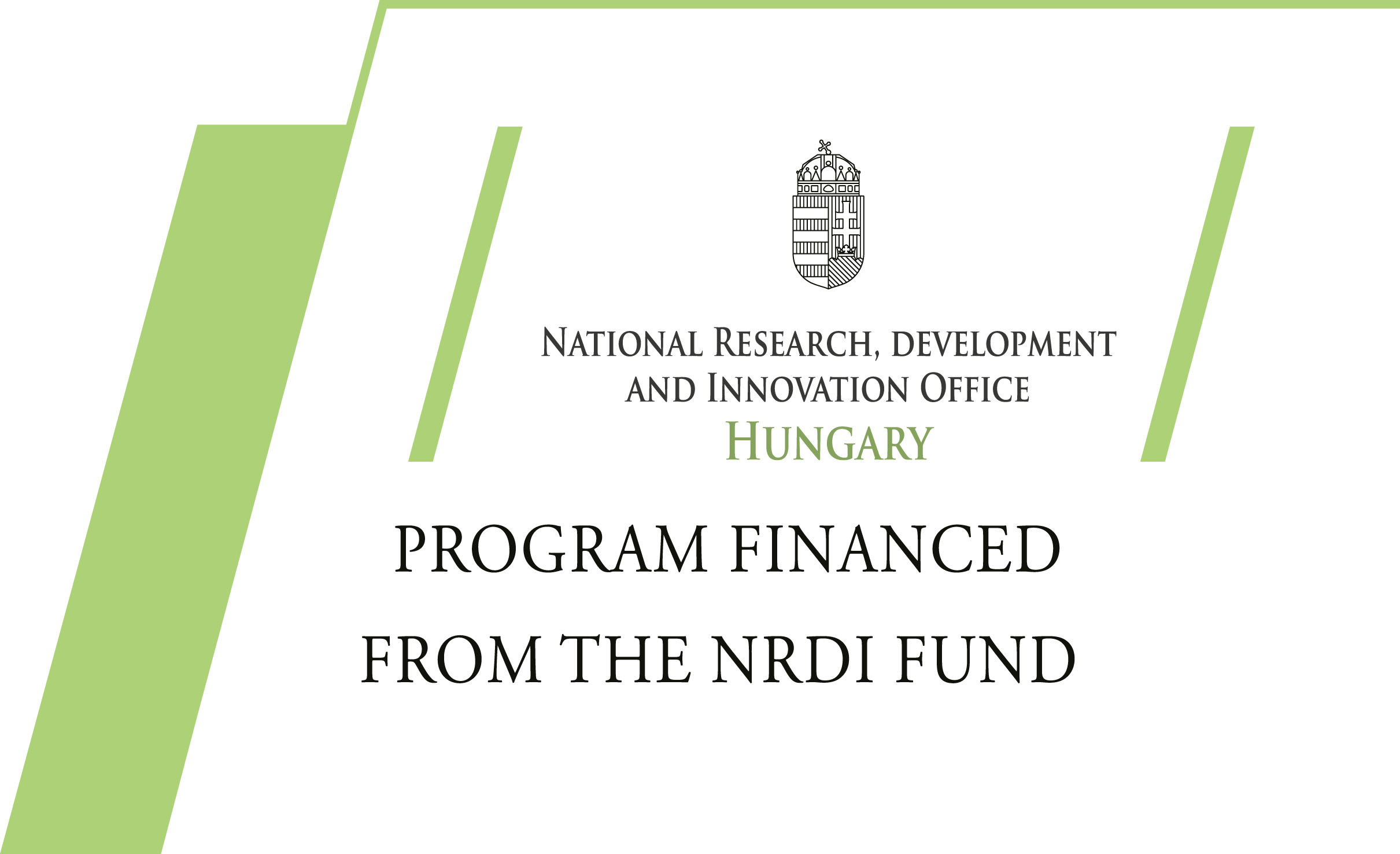 NKFIA infoblokk kerettel program allo 2019 EN